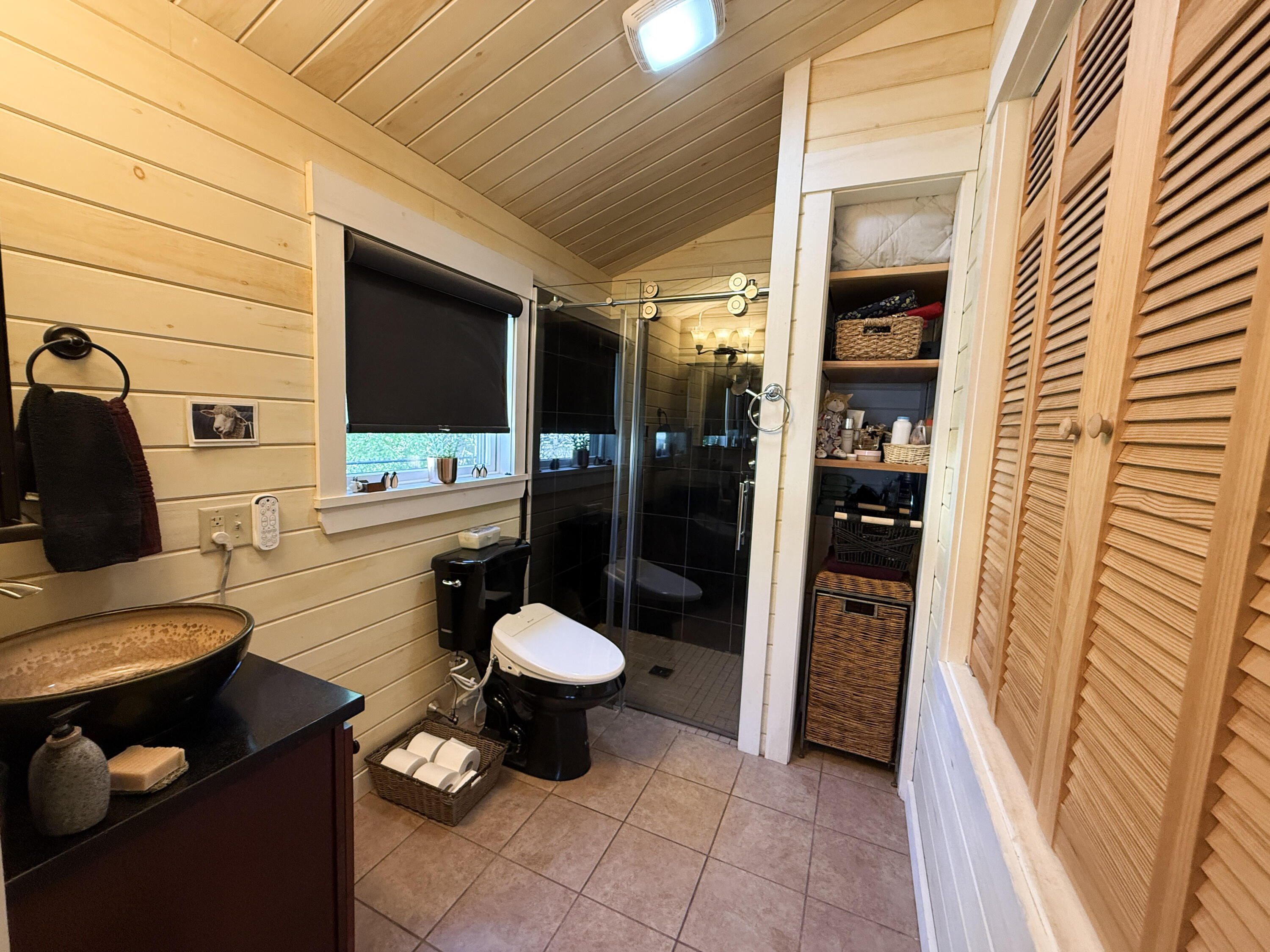 373 Spring Road Property Photo 20