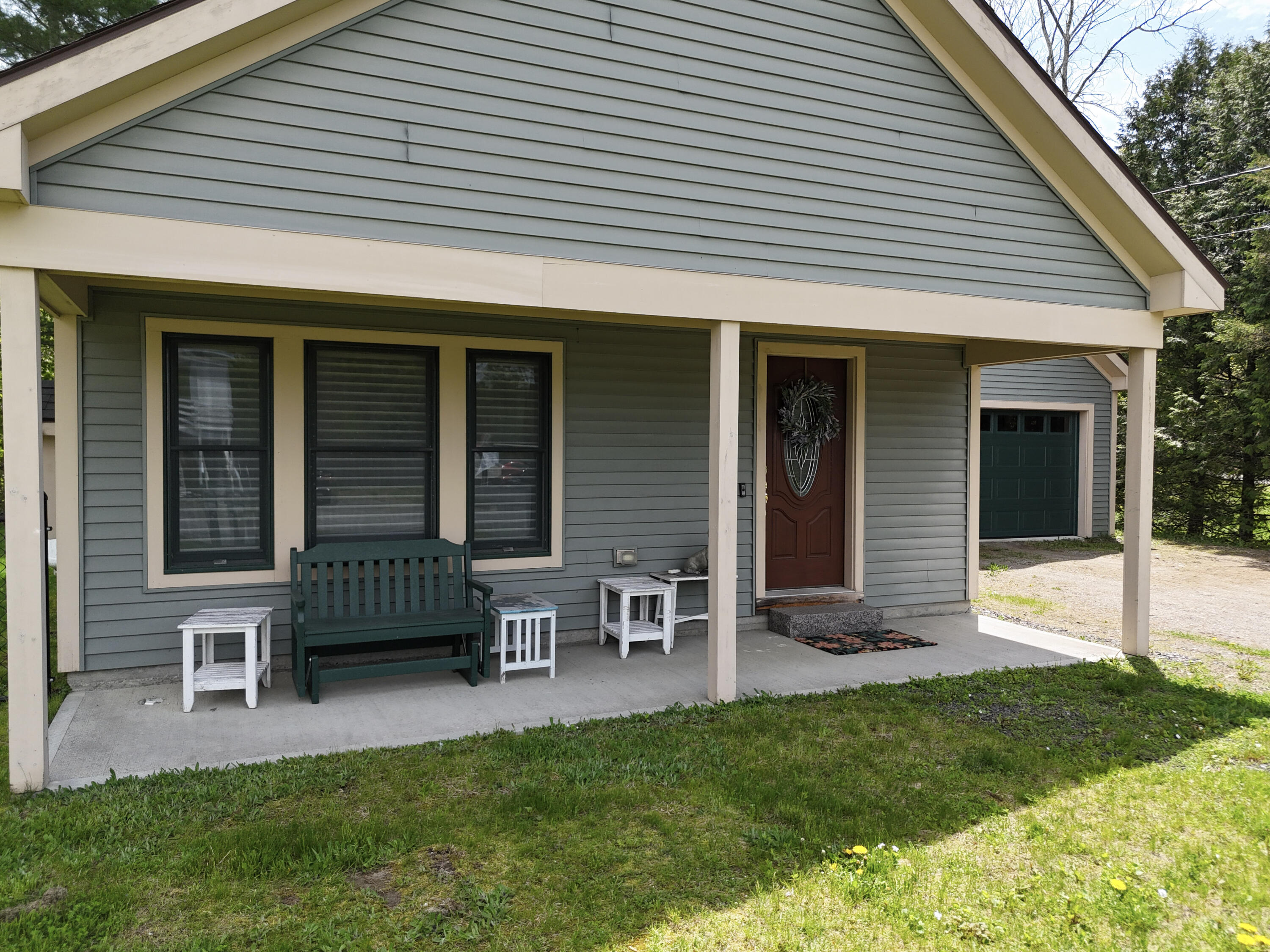 373 Spring Road Property Photo 25