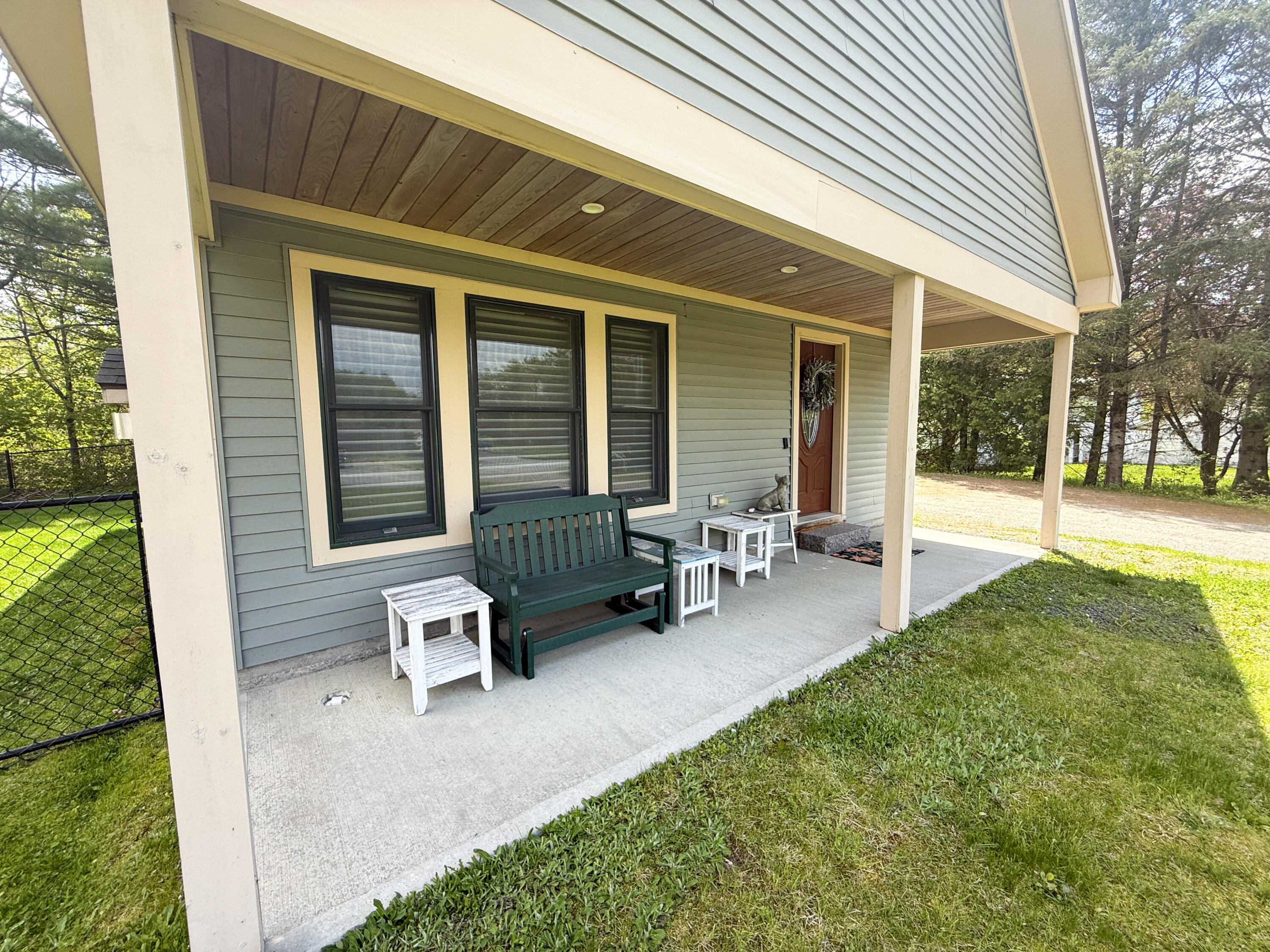 373 Spring Road Property Photo 26