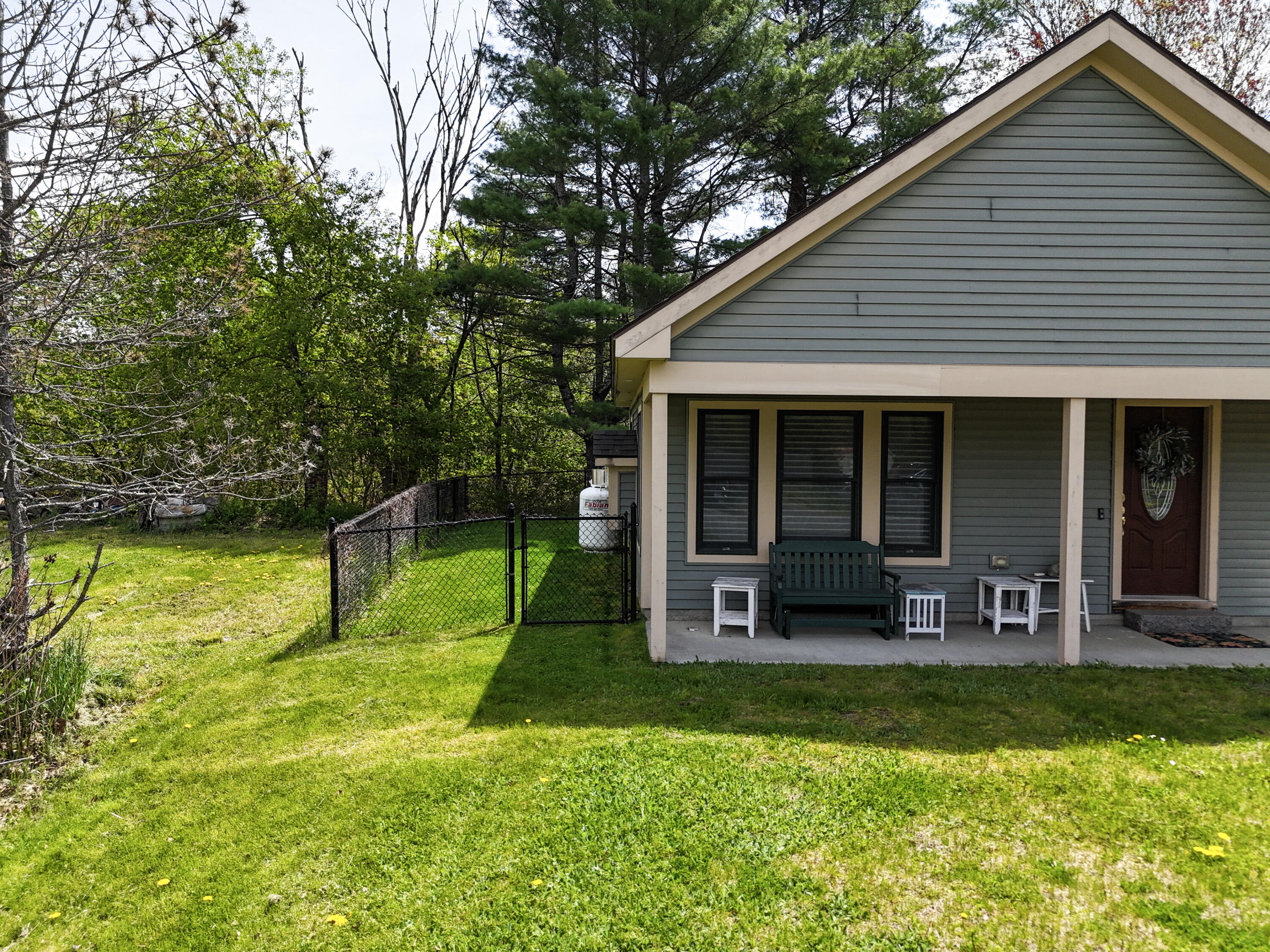 373 Spring Road Property Photo 27
