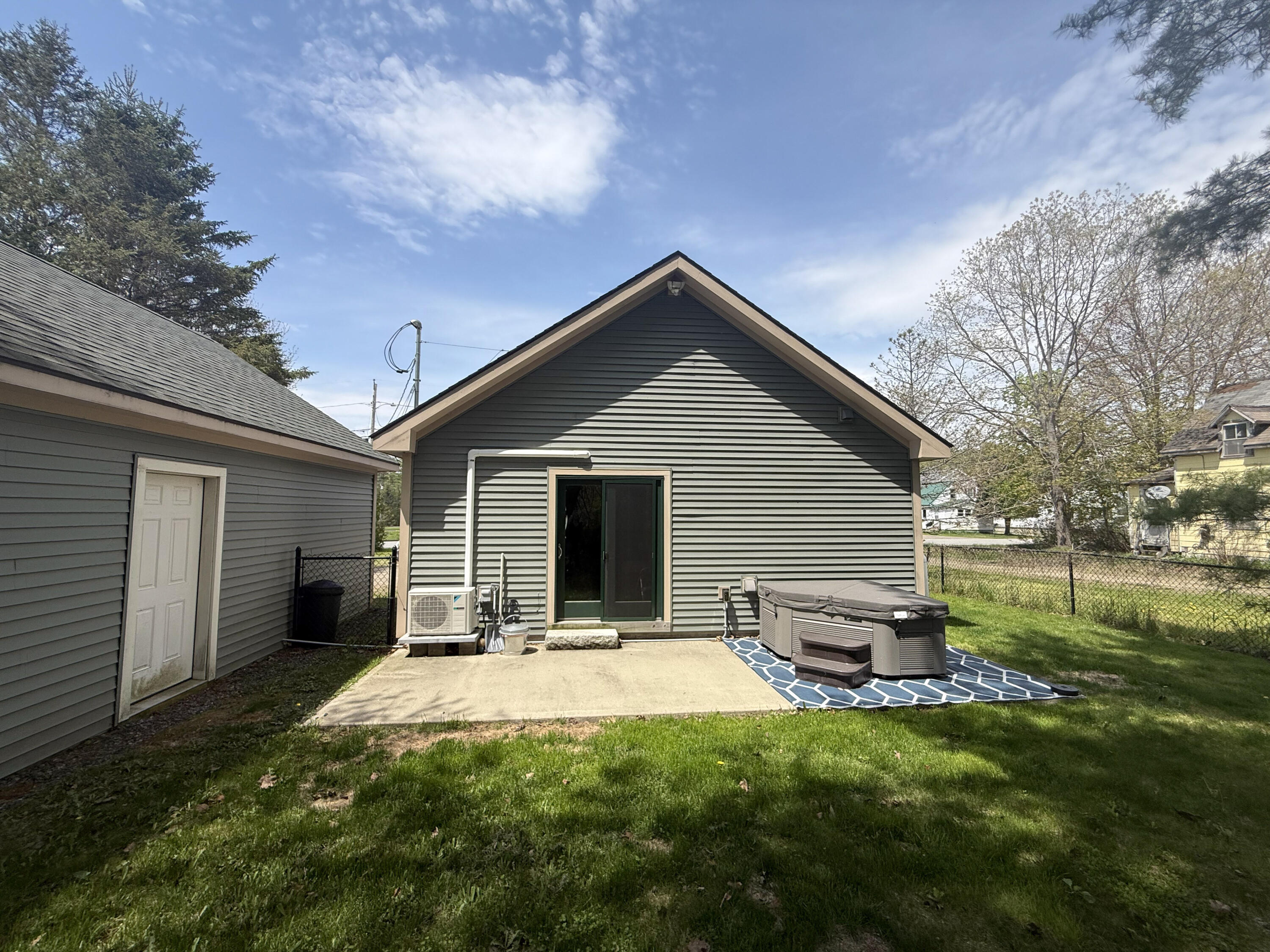 373 Spring Road Property Photo 30