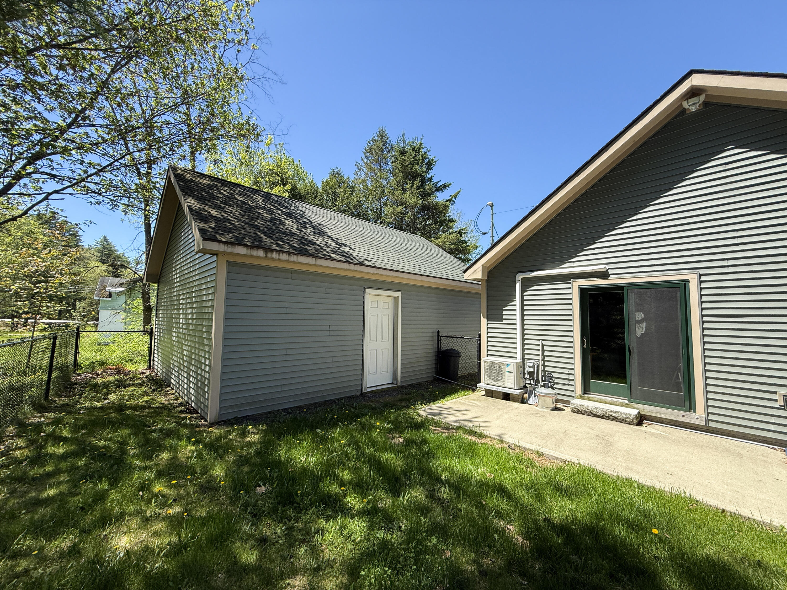 373 Spring Road Property Photo 31