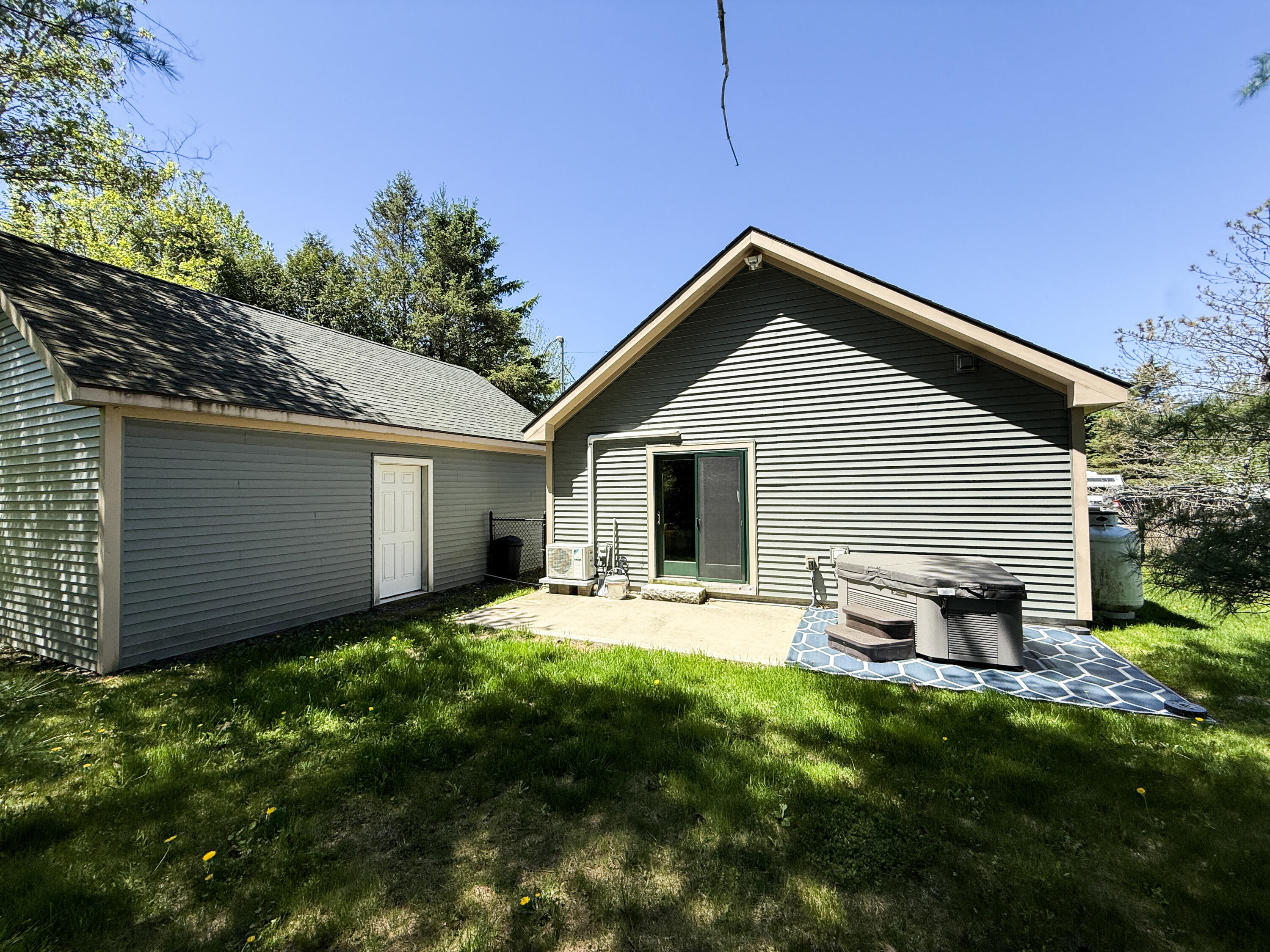 373 Spring Road Property Photo 32