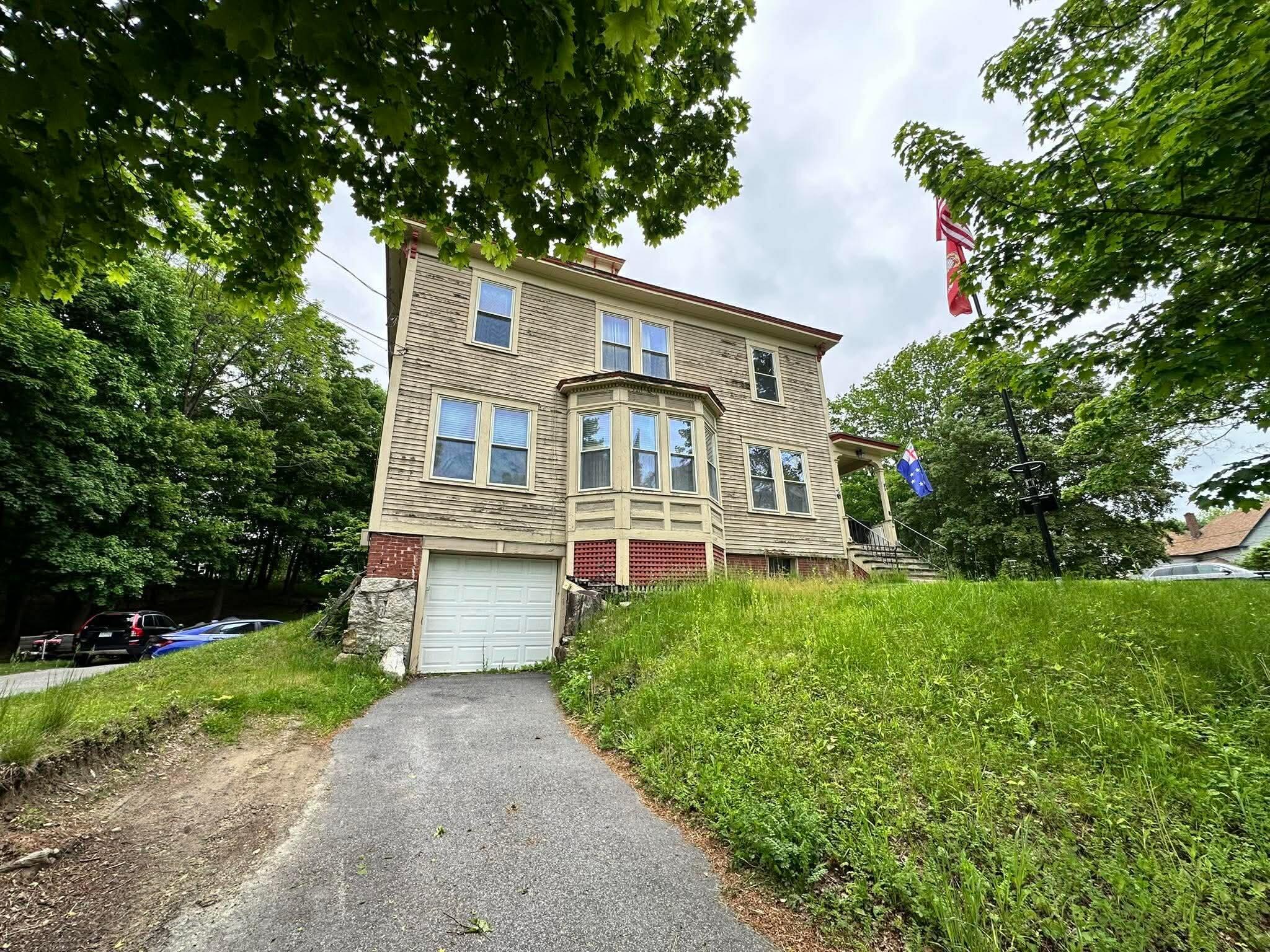 4 Haskell Street 1 Property Photo 6