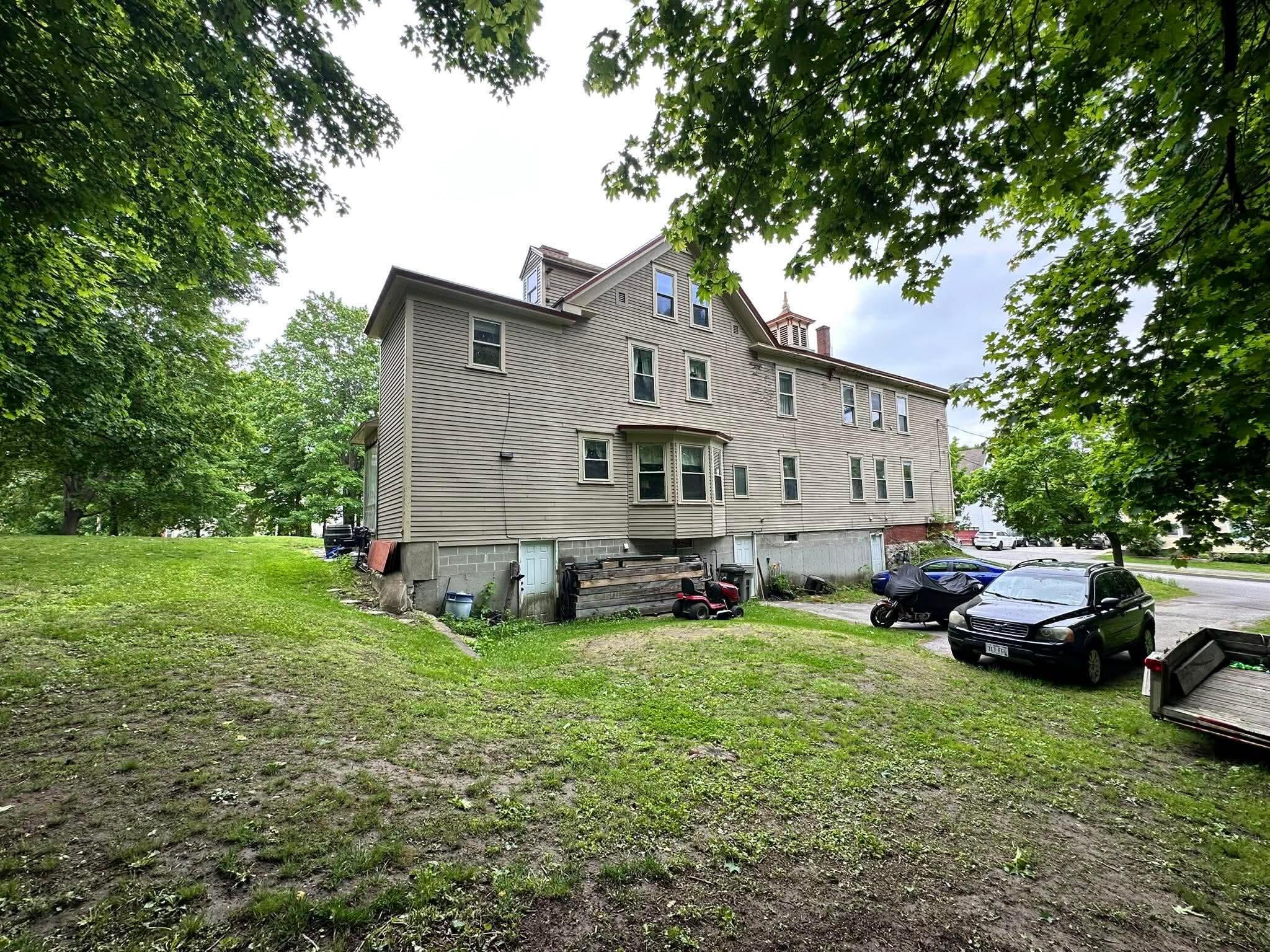 4 Haskell Street 1 Property Photo 7