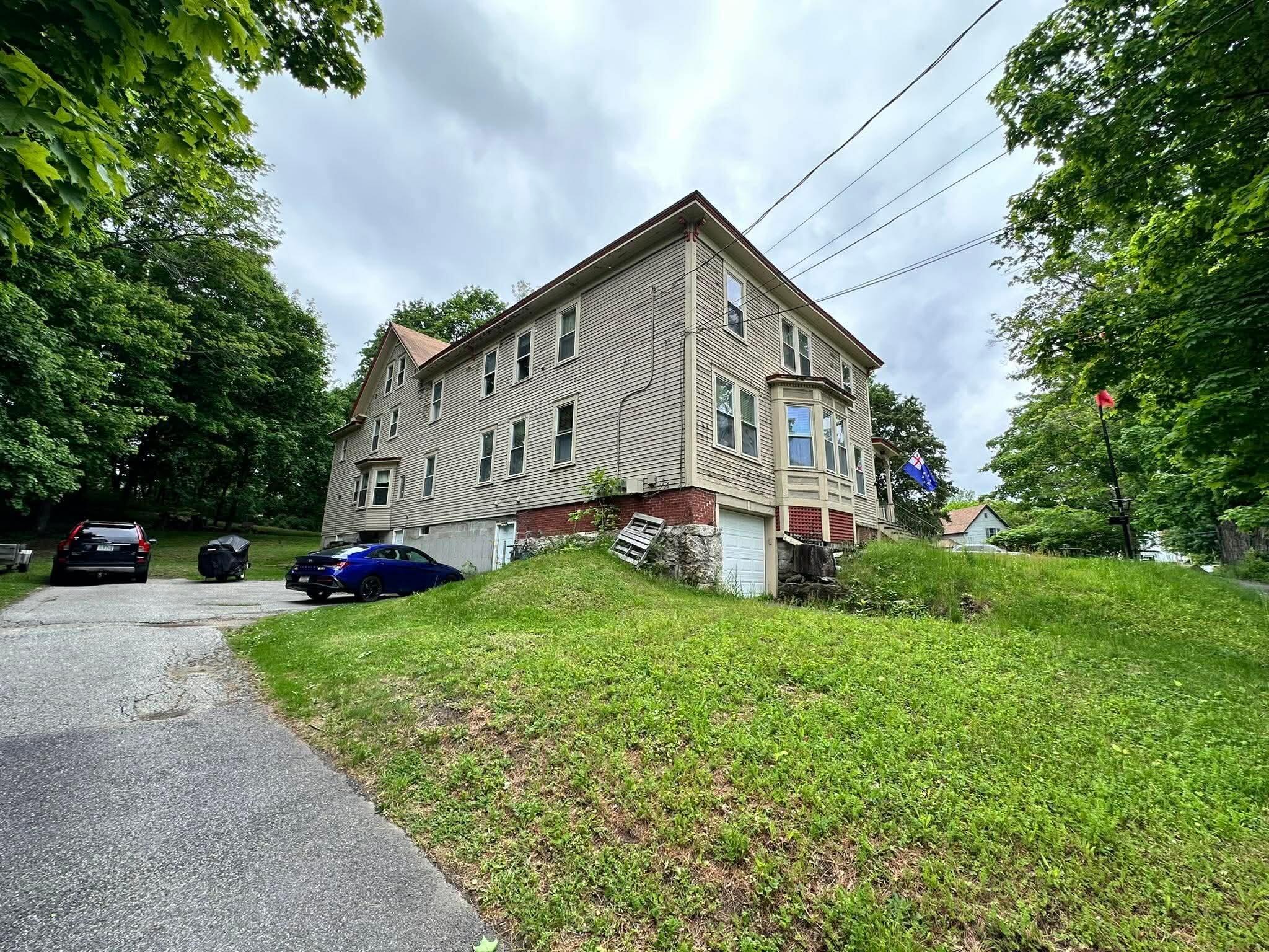 4 Haskell Street 1 Property Photo 8
