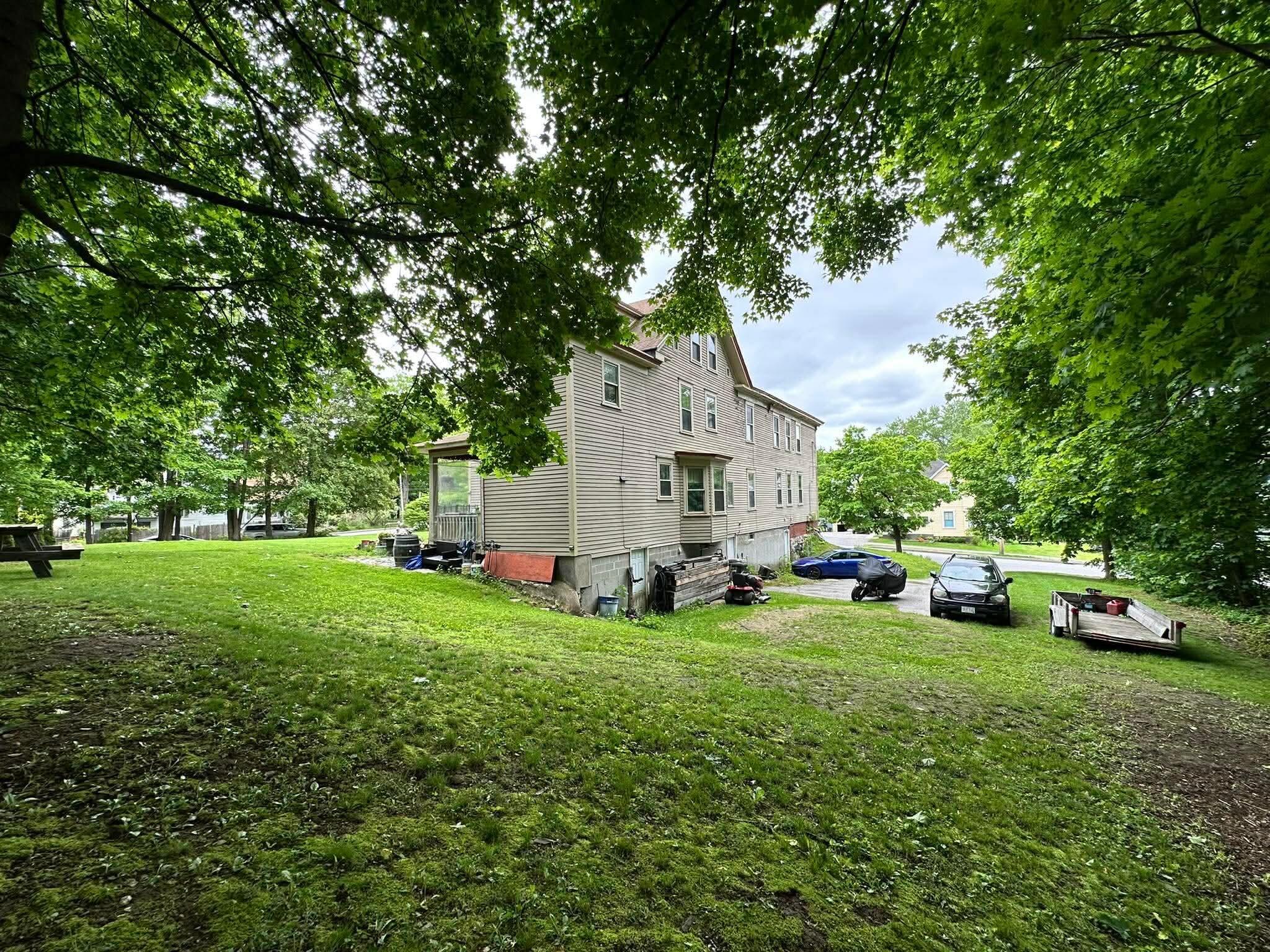 4 Haskell Street 1 Property Photo 9