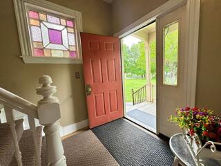 4 Haskell Street 1 Property Photo 13