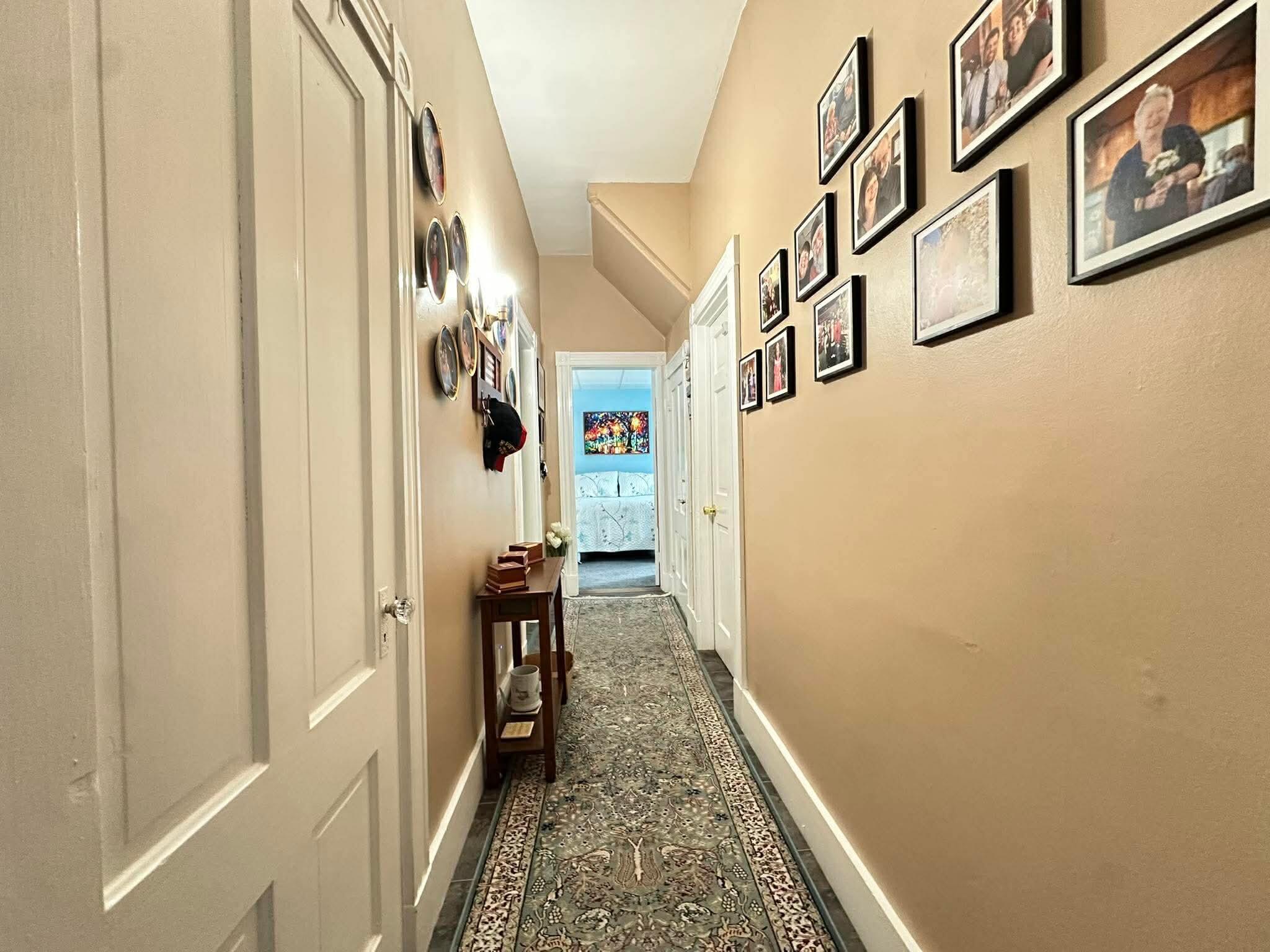 4 Haskell Street 1 Property Photo 15