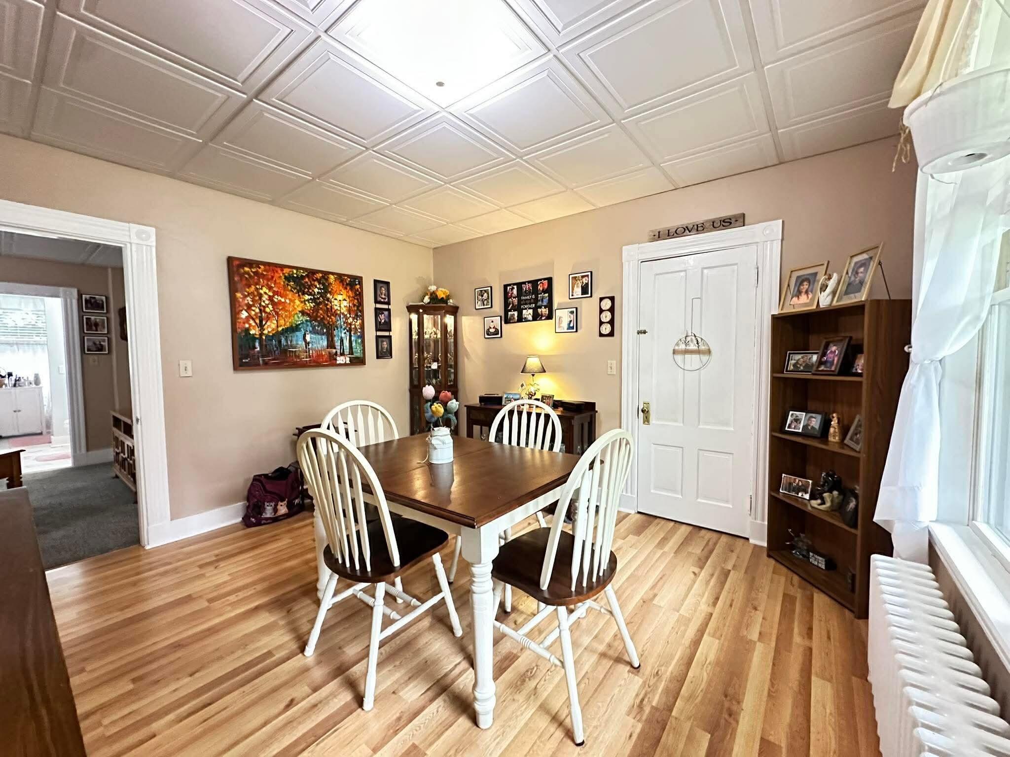 4 Haskell Street 1 Property Photo 22
