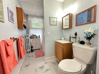 4 Haskell Street 1 Property Photo 25