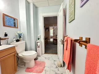 4 Haskell Street 1 Property Photo 26
