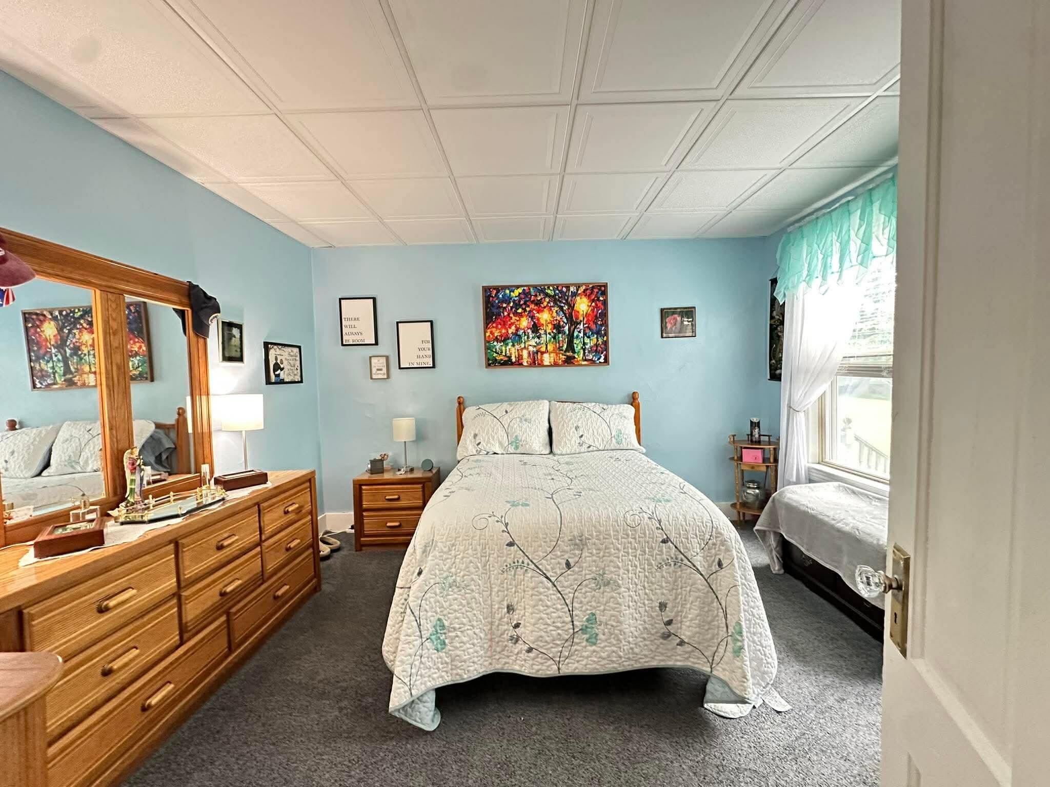 4 Haskell Street 1 Property Photo 29