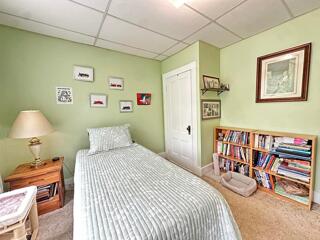 4 Haskell Street 1 Property Photo 30
