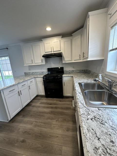 57 Baxter Boulevard Property Photo 8