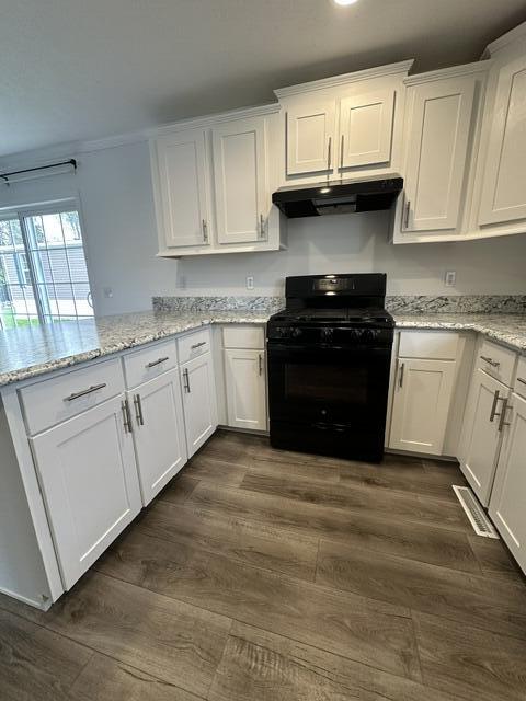 57 Baxter Boulevard Property Photo 10