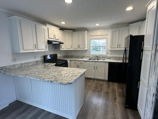 57 Baxter Boulevard Property Photo 12