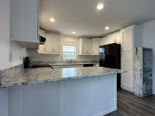 57 Baxter Boulevard Property Photo 13