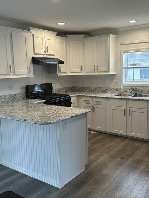 57 Baxter Boulevard Property Photo 14