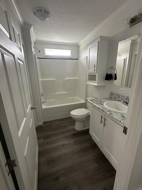 57 Baxter Boulevard Property Photo 15