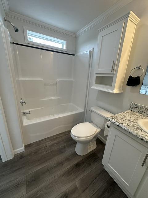 57 Baxter Boulevard Property Photo 16