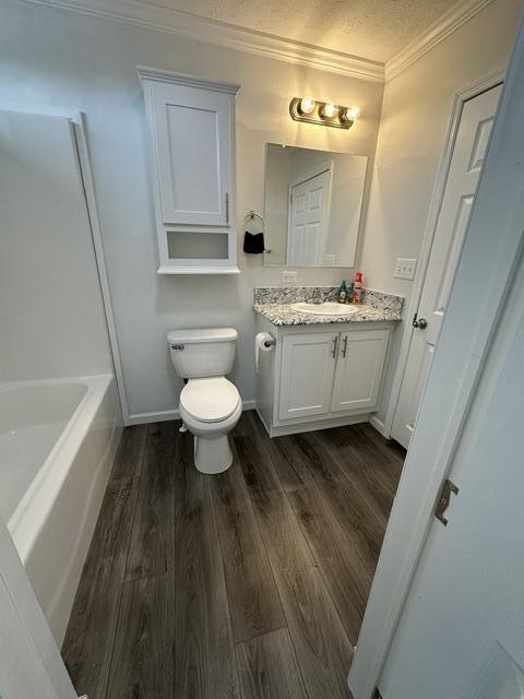 57 Baxter Boulevard Property Photo 17