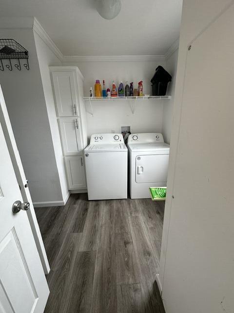 57 Baxter Boulevard Property Photo 18
