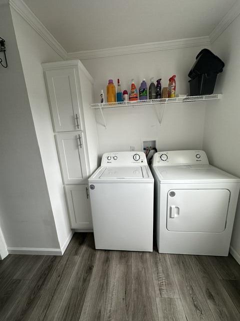 57 Baxter Boulevard Property Photo 19