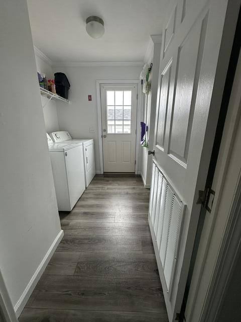 57 Baxter Boulevard Property Photo 20