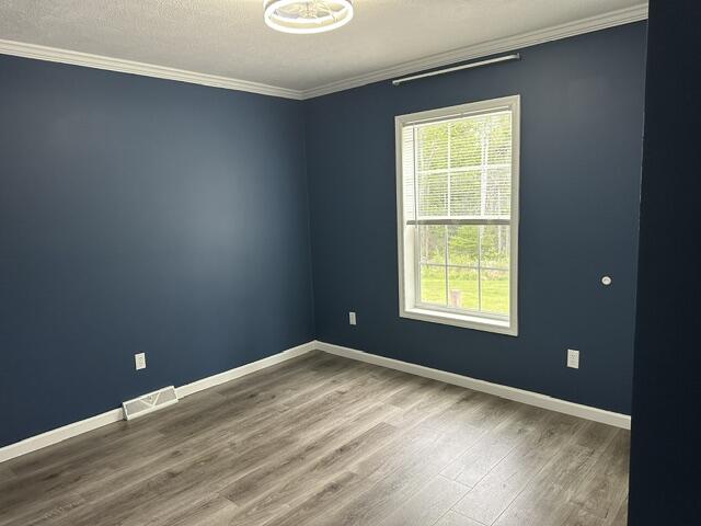 57 Baxter Boulevard Property Photo 21