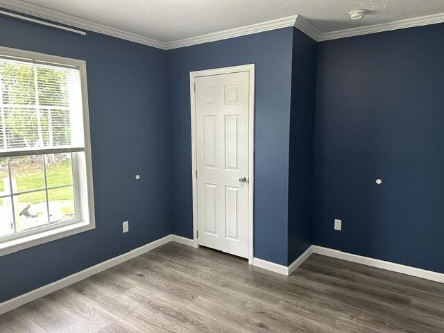 57 Baxter Boulevard Property Photo 22