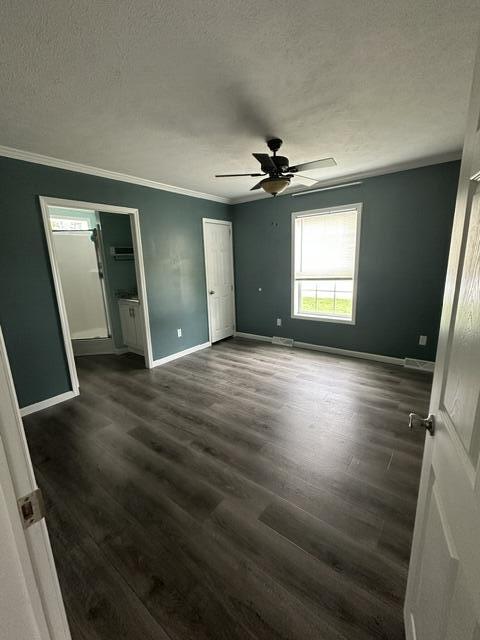 57 Baxter Boulevard Property Photo 26