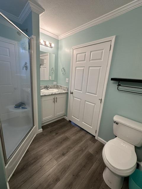 57 Baxter Boulevard Property Photo 28