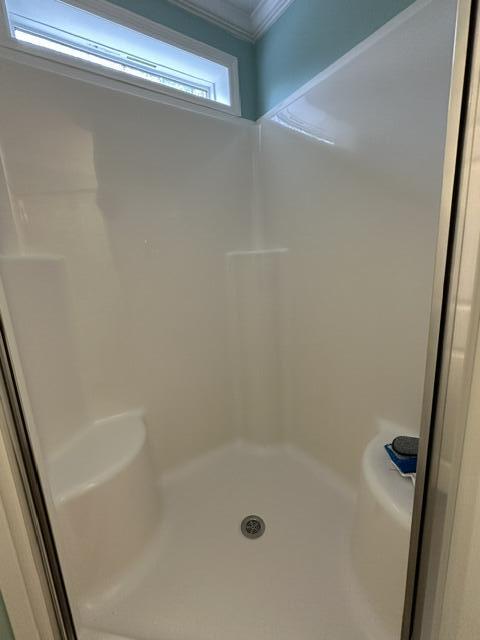 57 Baxter Boulevard Property Photo 29