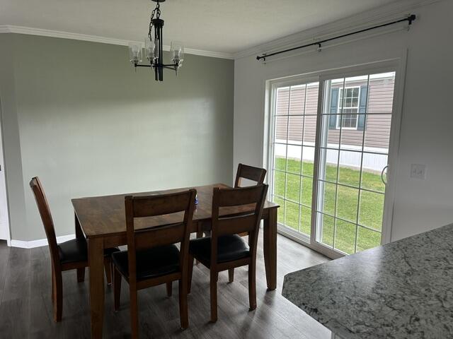57 Baxter Boulevard Property Photo 31