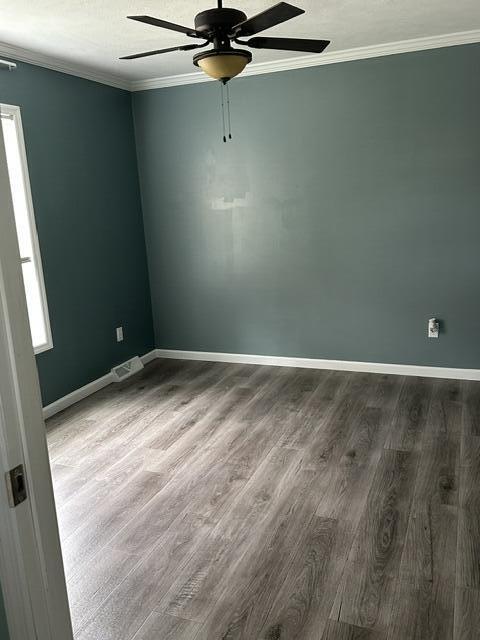 57 Baxter Boulevard Property Photo 33