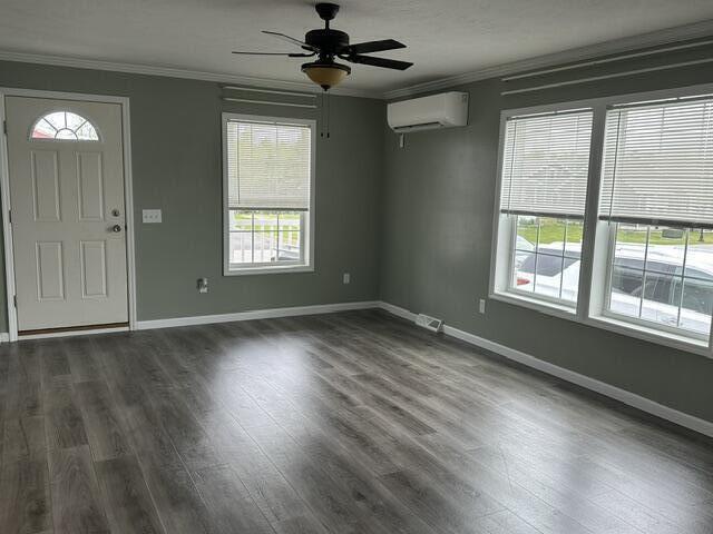 57 Baxter Boulevard Property Photo 34