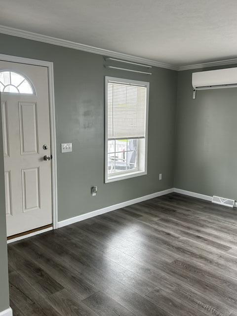 57 Baxter Boulevard Property Photo 36