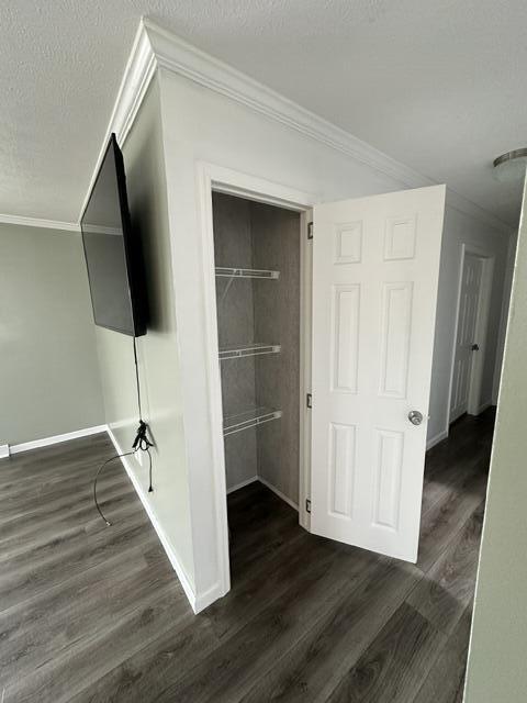 57 Baxter Boulevard Property Photo 37