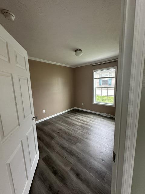 57 Baxter Boulevard Property Photo 38