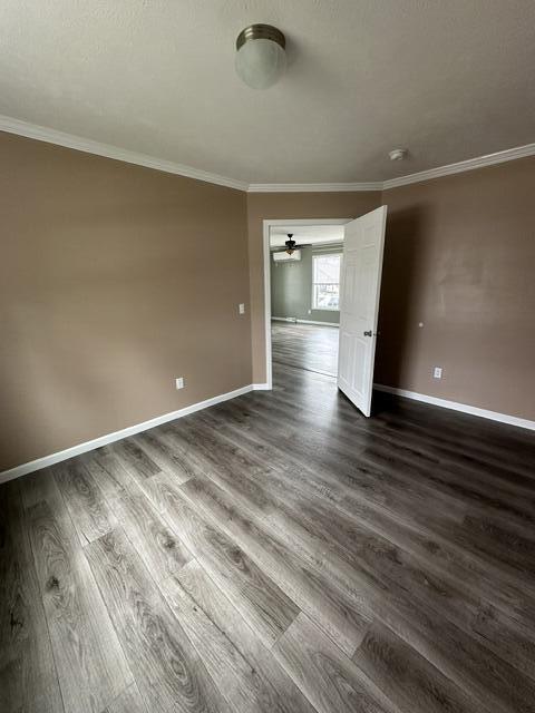 57 Baxter Boulevard Property Photo 39
