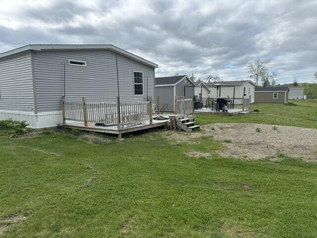 57 Baxter Boulevard Property Photo 45