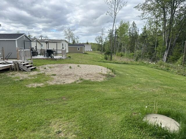 57 Baxter Boulevard Property Photo 46