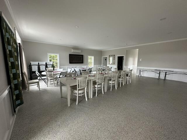 57 Baxter Boulevard Property Photo 51