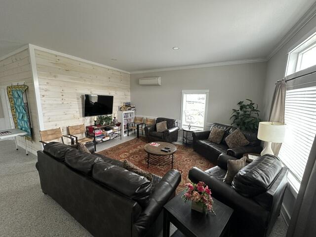 57 Baxter Boulevard Property Photo 52