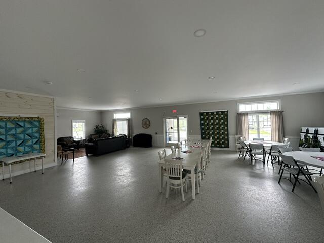 57 Baxter Boulevard Property Photo 55