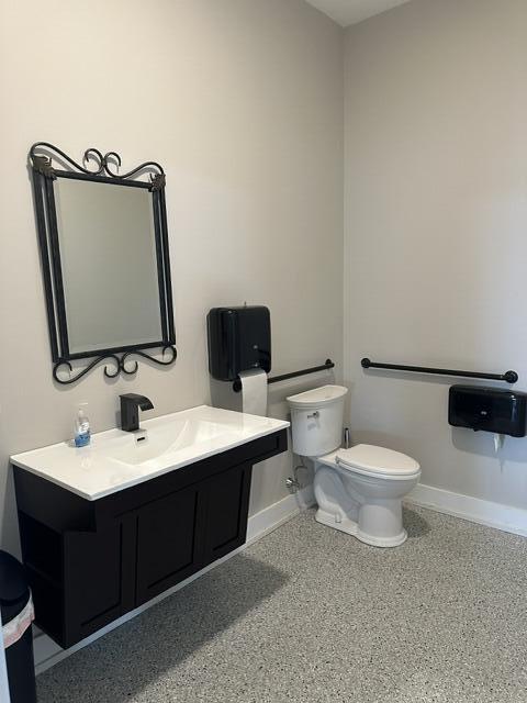 57 Baxter Boulevard Property Photo 56