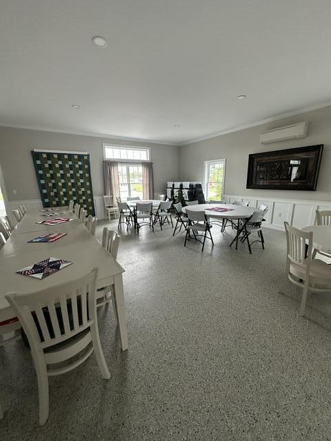 57 Baxter Boulevard Property Photo 57