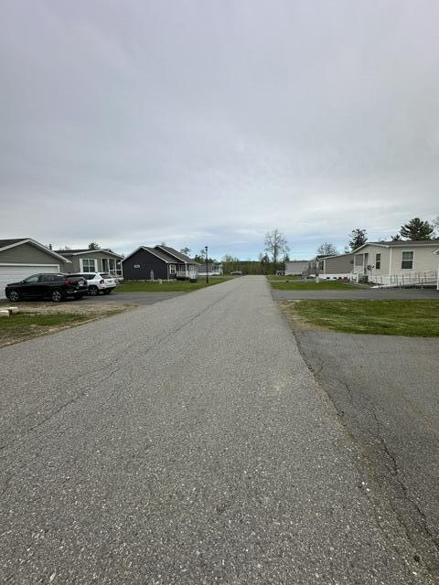 57 Baxter Boulevard Property Photo 60