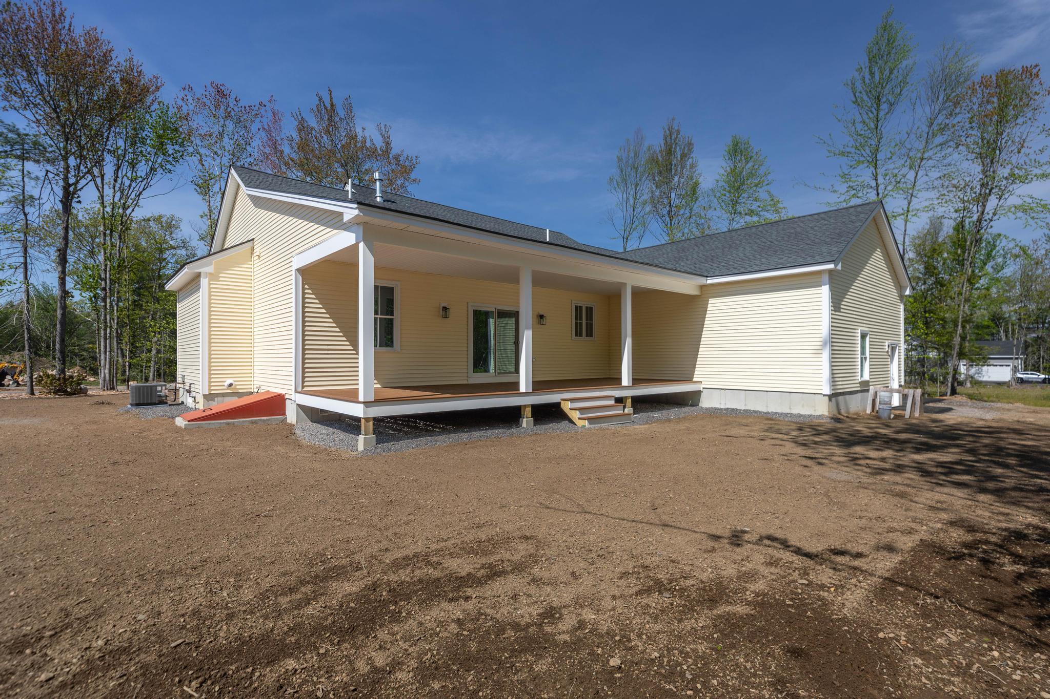 25 Tomahawk Lane Property Photo 5